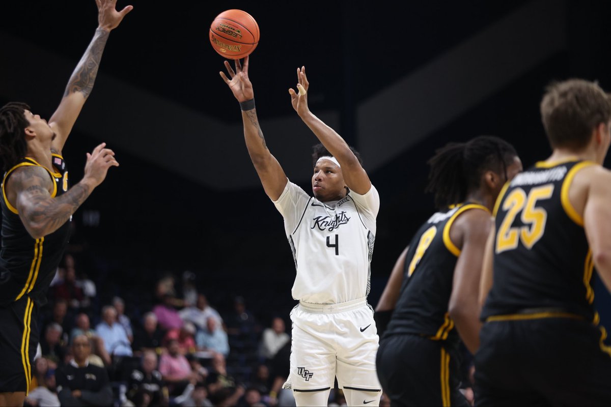 Skyscanner Legends Classic tweet media