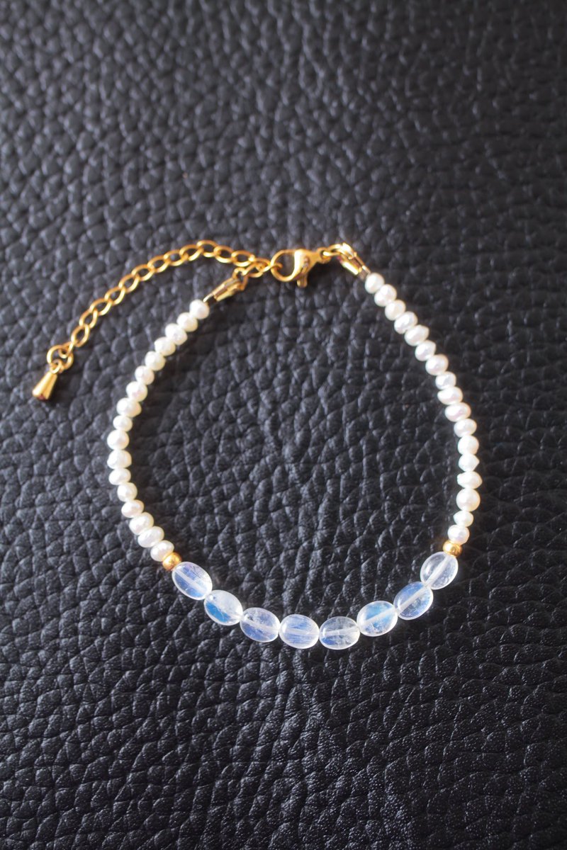 gramii (@gramii_mf) / Posts / X