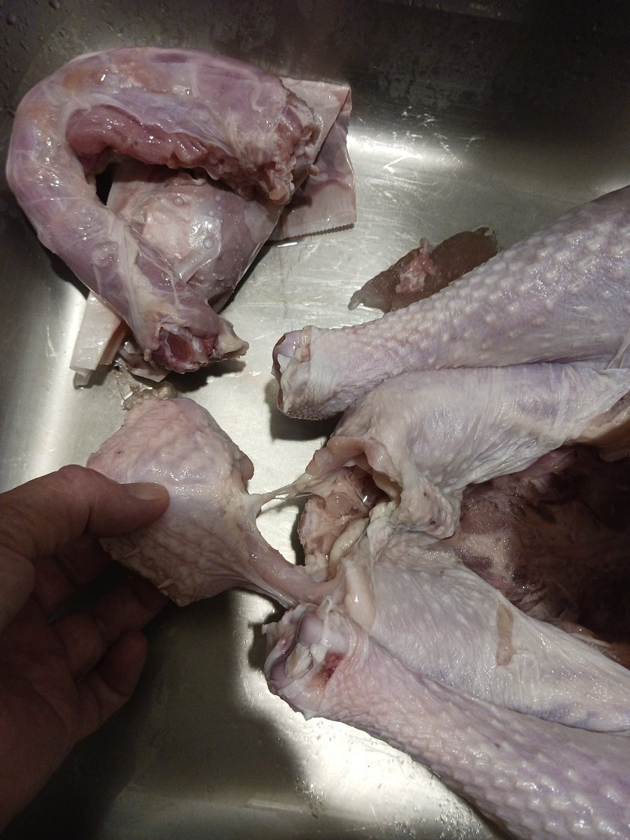 The Angry Mechanic tweet media