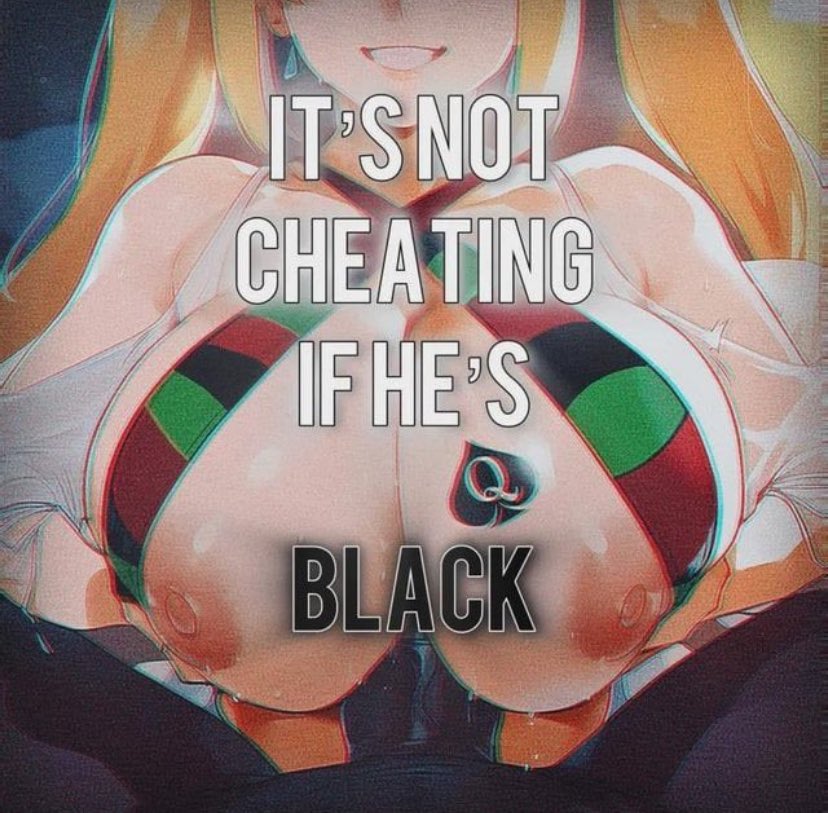 Time to accept it loser🤭