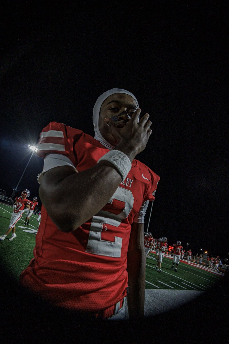 Blessed to be named Northwest District Offensive POTY for the 3rd year in a row 🏆‼️