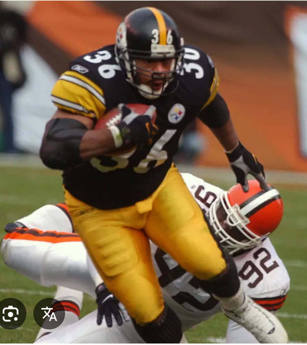 Jim Dexter tweet media