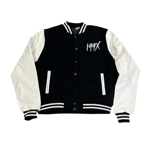 Dont Call My Phone ! tweet media