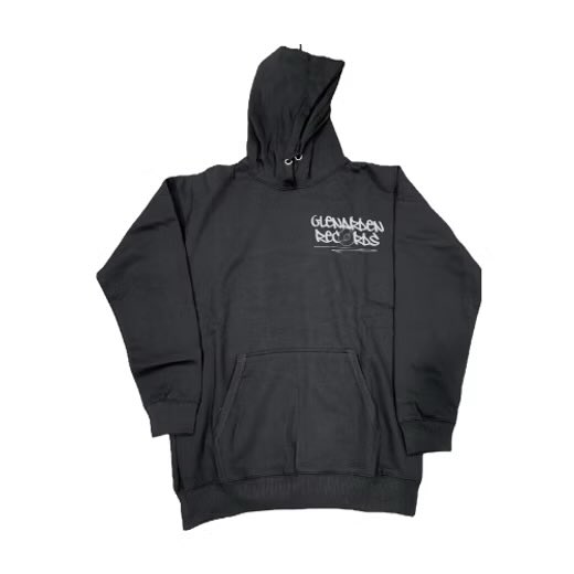 Dont Call My Phone ! tweet media