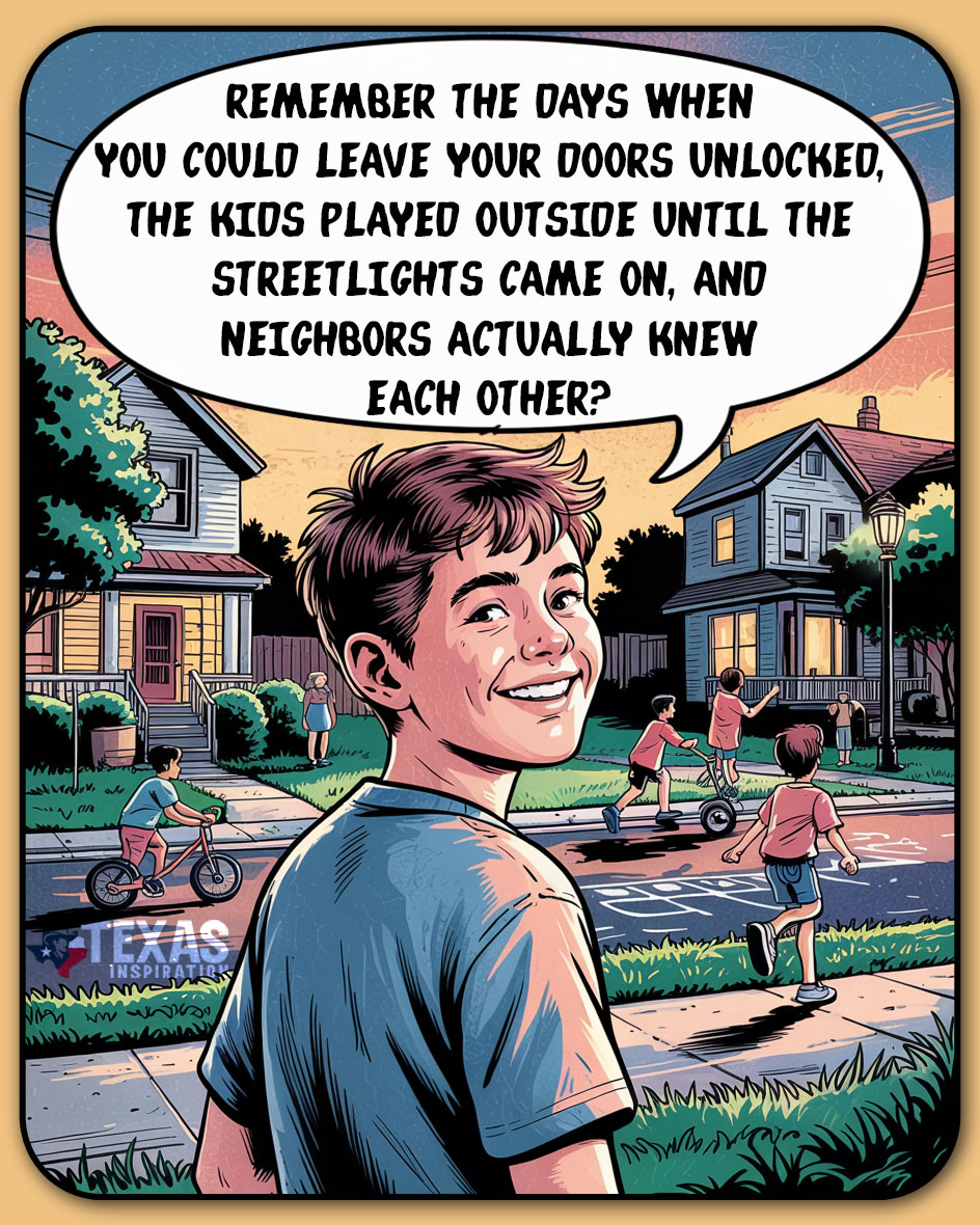 Ikennect's tweet image. I do remember....
do you?
It was many many moons ago