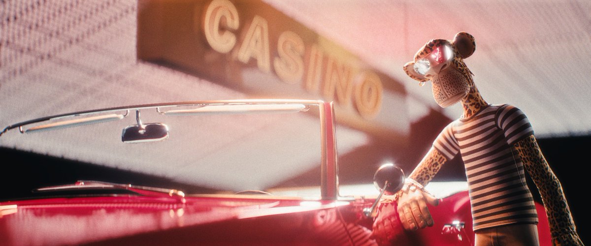 Get your <a href="/seannana/">NANA</a> poster today if you haven't gone out and grabbed one on <a href="/opdotxyz/">OpenPage</a> 

Let's show some love for the man who could be hosting The Quiet Storm with that bassy voice and degen hours that he keeps...instead he's out here holding it down for all YOU MFERS!!!  Much Love