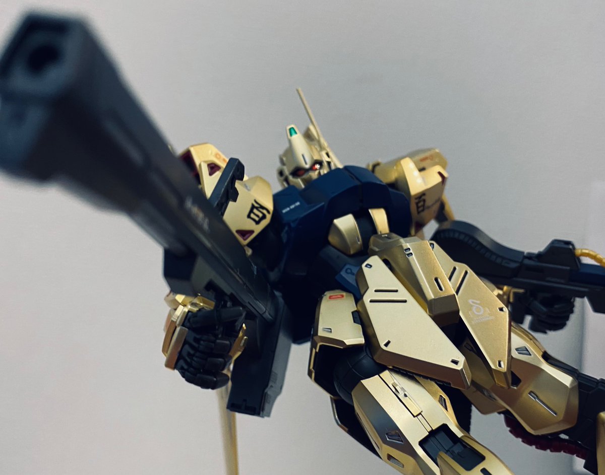 #黙ってローアングルをはる
#ガンプラ
✨