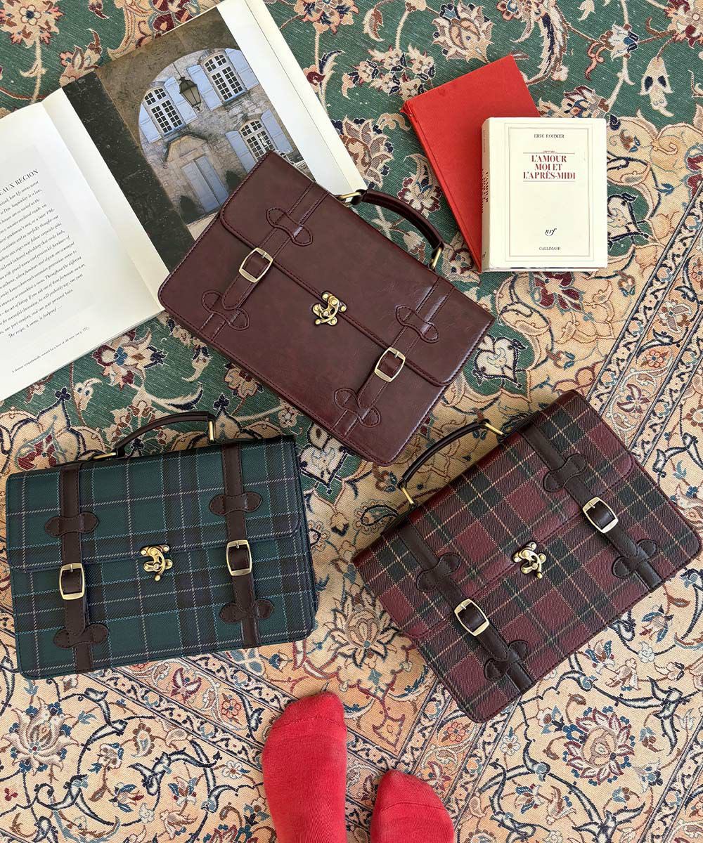 F i.n.t S-PAL SENDAI OPEN⛪

営業時間【10:00〜21:00】

♡today's staff♡
まめも、あふぃ

𝟐𝟎𝟐𝟓 𝐀𝐮𝐭𝐮𝐦𝐧 𝐂𝐨𝐥𝐥𝐞𝐜𝐭𝐢𝐨𝐧‟𝐃𝐚𝐢𝐬𝐲”  

☑︎︎𝐍𝐨𝐯𝐞𝐥𝐭𝐲 𝐅𝐚𝐢𝐫💐
☑︎試着クーポンプレゼント🎀
☑︎サンキュースタンプラリー🎁

\本日から4日間✨/
☑︎2buy10%OFF🛍