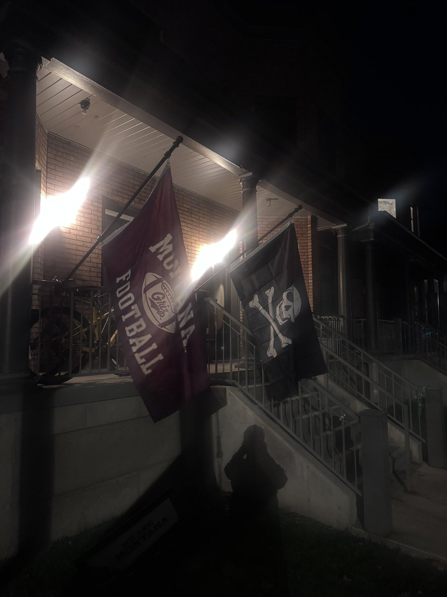 kyle_sample6's tweet image. FTC