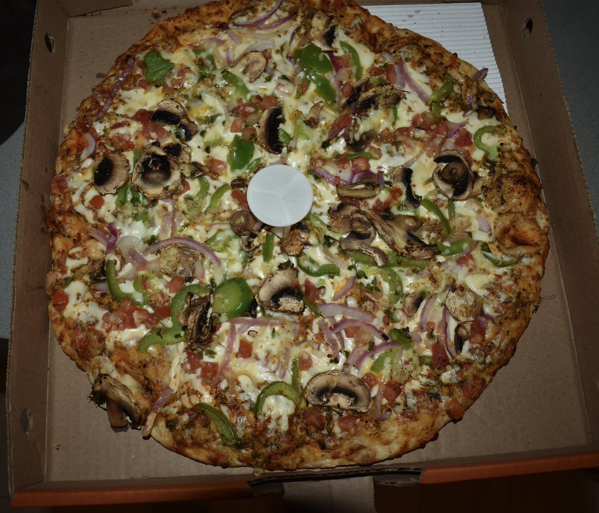 ghareer's tweet image. Exactly… i am here to show some Live Photos 💁🏻‍♂️ #BizapaloozaChat