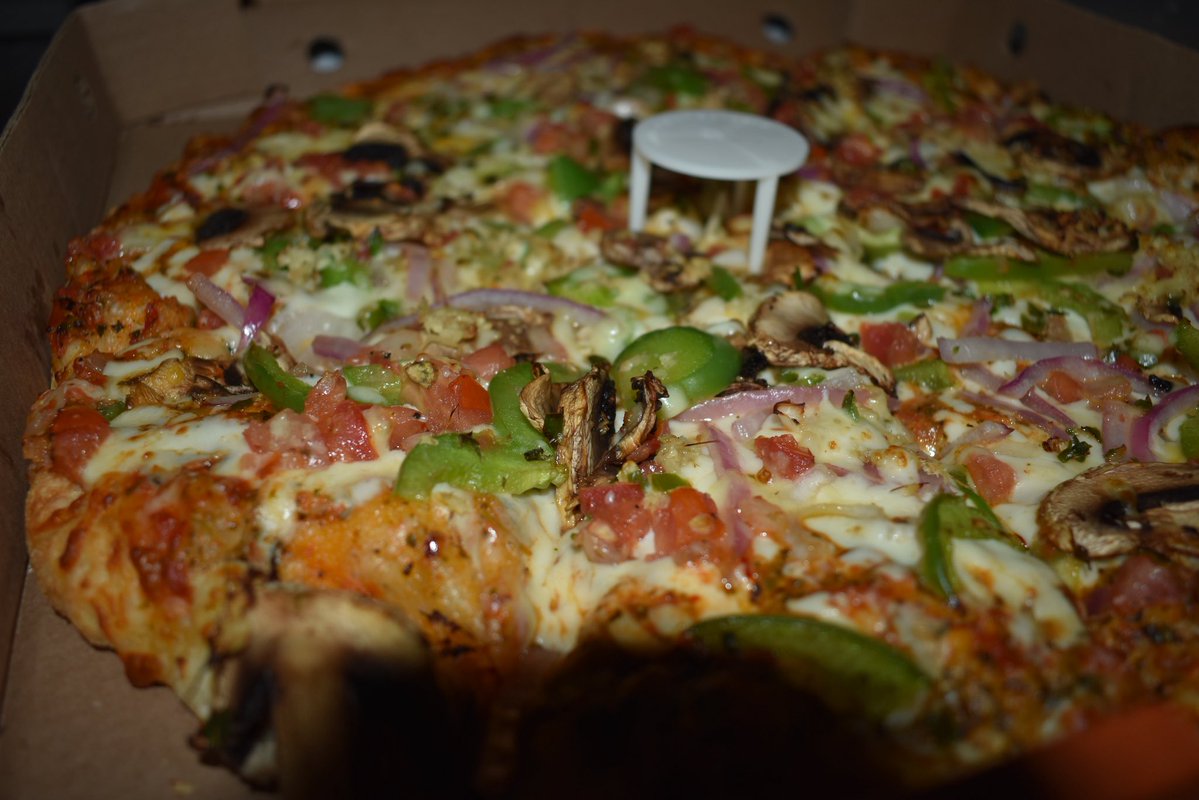 ghareer's tweet image. Exactly… i am here to show some Live Photos 💁🏻‍♂️ #BizapaloozaChat