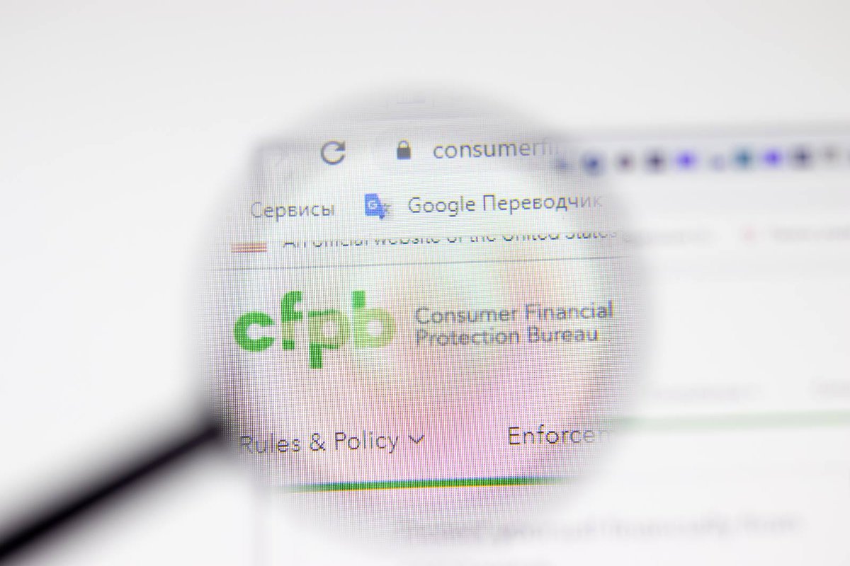 natlawreview's tweet image. natlawreview.com/article/cfpb-p… #Money #Communications #ConsumerProtection @BrendanPedersen