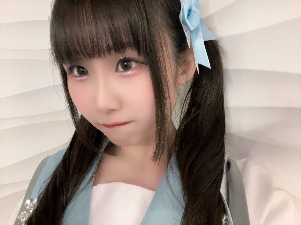 日向 華那 【PLATINUM Princess研究生】 (@pp_kana_) / Posts / X