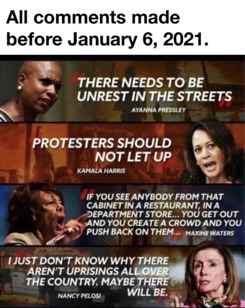 InfamousK™ 🇺🇸 tweet media