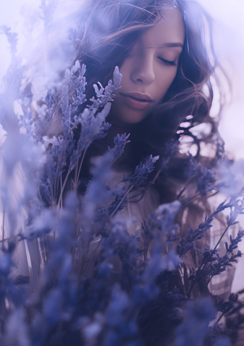 Jon Marshall; self-appointed @ntentart ambassador tweet media