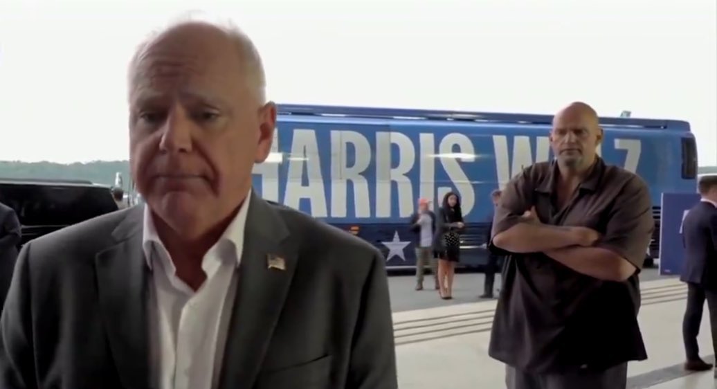 redsteeze's tweet image. &quot;Read any interesting news stories about Minnesota lately, Tim? Let&apos;s go for a ride.&quot;