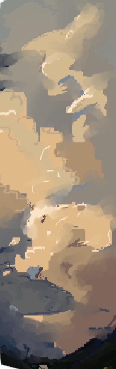 snapygotnothing's tweet image. Empiness.

#art #empty #fypviraltwitter