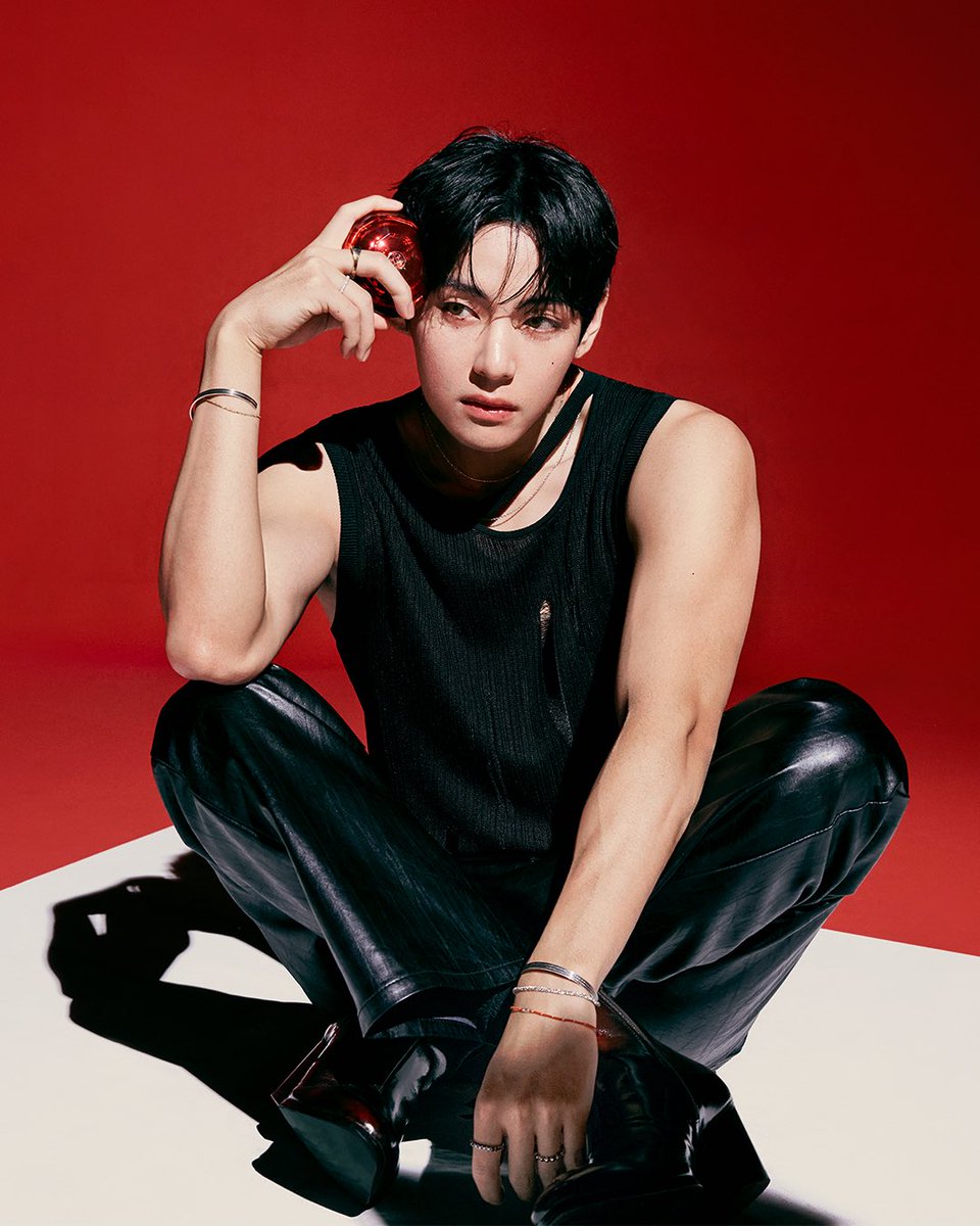 tirtir_official's tweet image. 완벽한 커버에 윤기를 더하다.
루비 메쉬로 완성된 글래스 글로우

ALL SKIN GLASS GLOW
MASK FIT RUBY MESH CUSHION

11월 24일 올리브영에서 첫 공개됩니다.

Flawless coverage meets radiant glow.
A glass-skin finish perfected with Ruby Mesh technology.

ALL SKIN GLASS GLOW
MASK FIT RUBY…