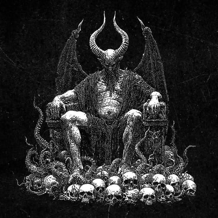 Brutal666metal. (@666brutalmetal) on Twitter photo 