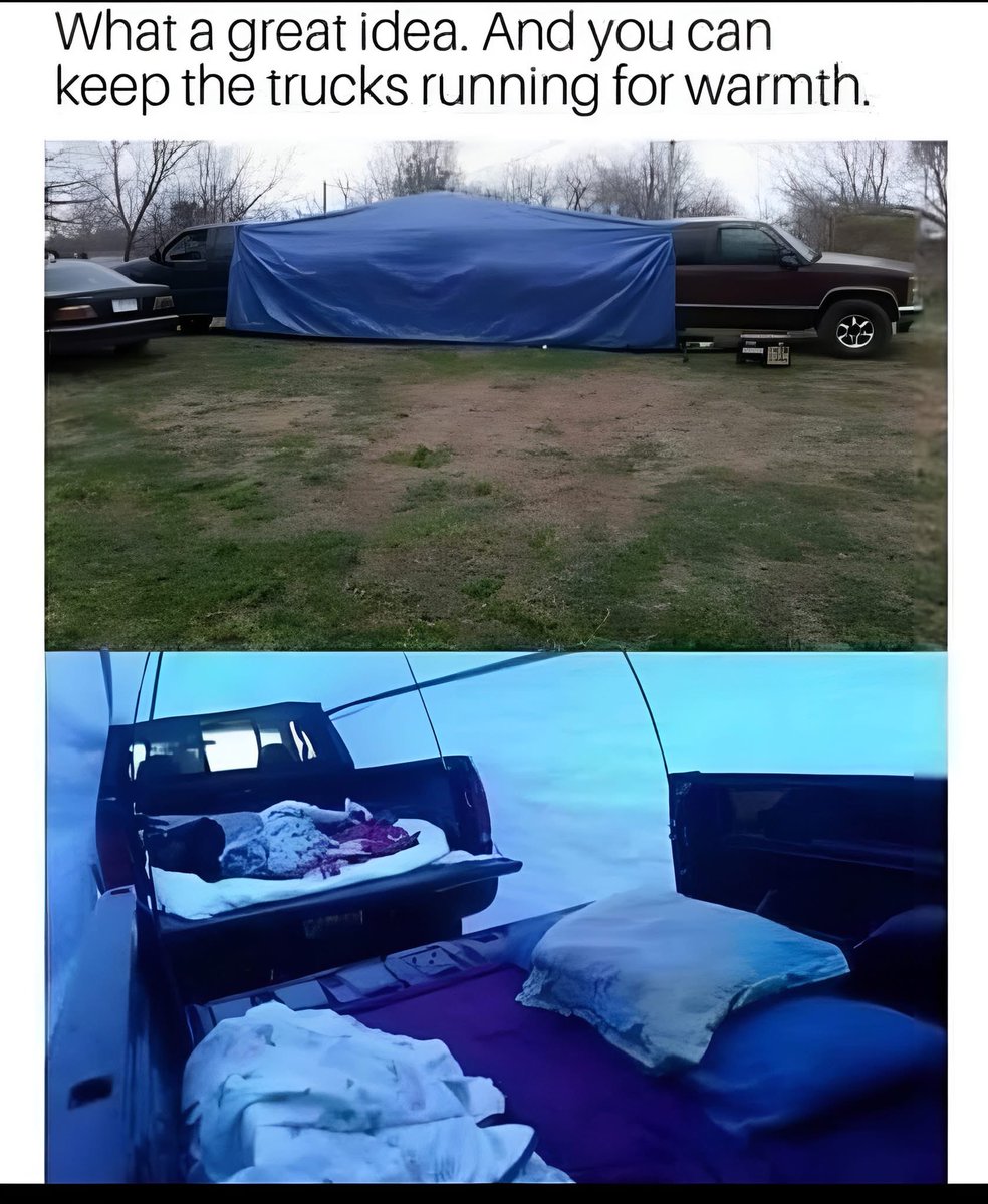 Rothmus 🏴 (@rothmus) on Twitter photo 