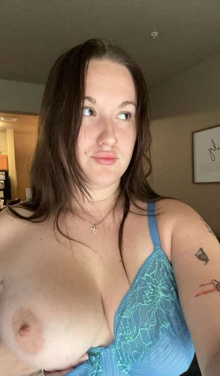 amanda tweet media