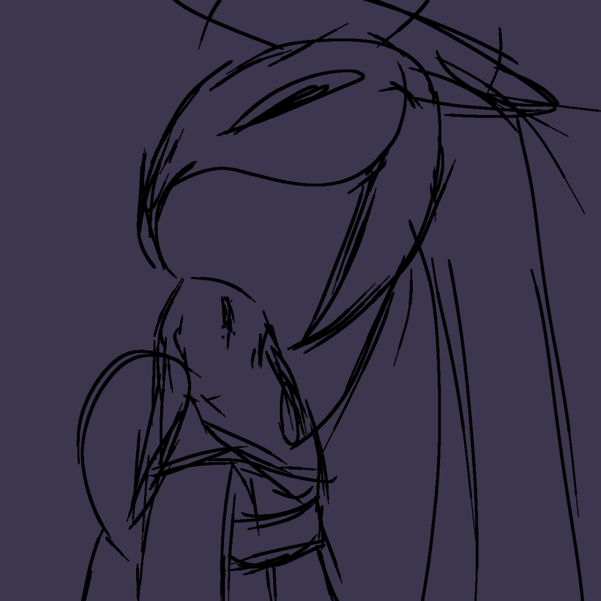 HexoToner's tweet image. The (fake) Shepherd

#graceroblox #robloxgrace