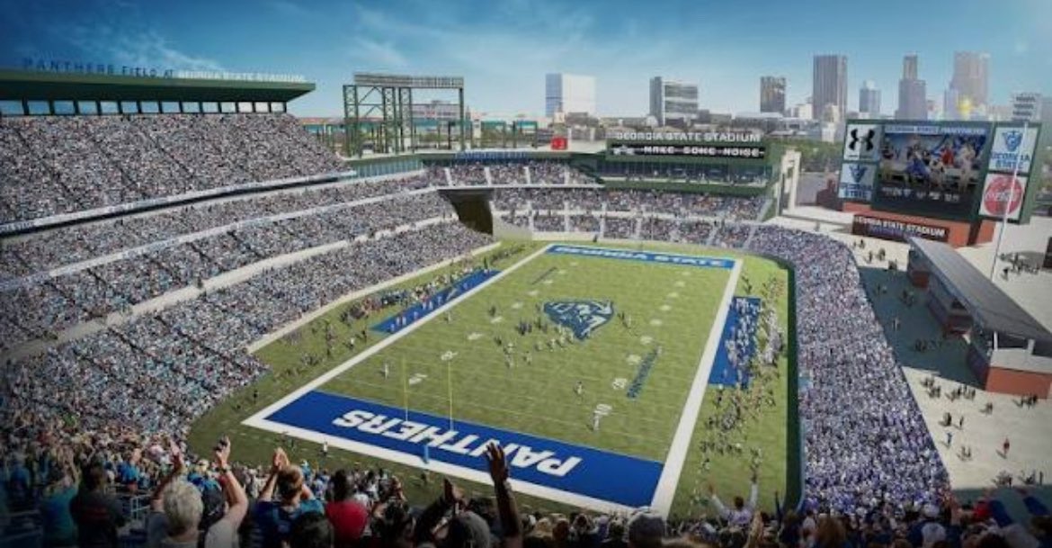 @AGTG Gerogia st OFFERED‼️‼️<a href="/ZacharyBeckton/">Zachary Beckton</a> 

<a href="/coachdsheehan/">Daniel Sheehan</a> <a href="/coachryantaylor/">Ryan Taylor</a> <a href="/JUCOFFrenzy/">JUCO Football Frenzy</a> <a href="/JuCoFootballACE/">JuCo Football Forer</a>  <a href="/ChrisHarrisJr/">Chris Harris</a> <a href="/TherealMarcJay/">Coach Jonassaint</a>