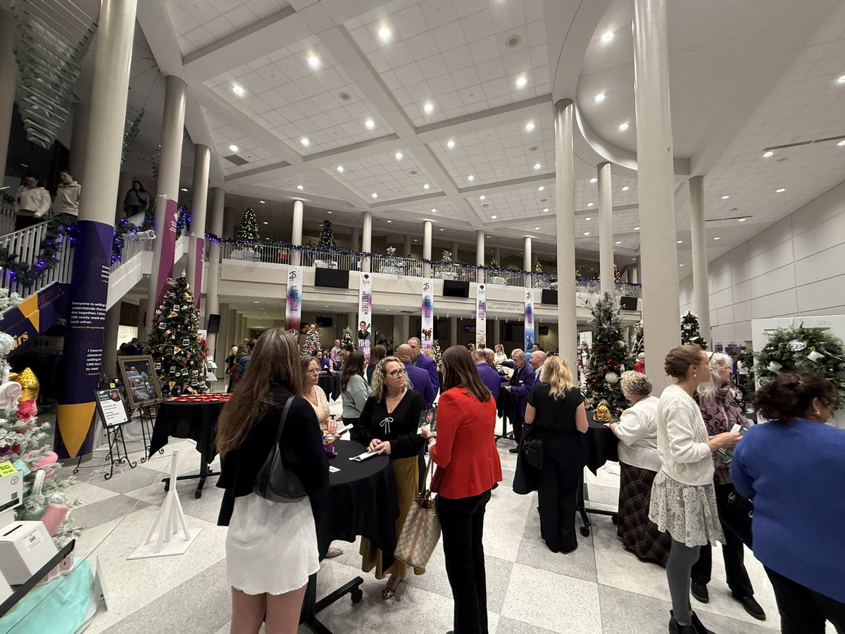 I Am Quentin Hart (Former Mayor) tweet media