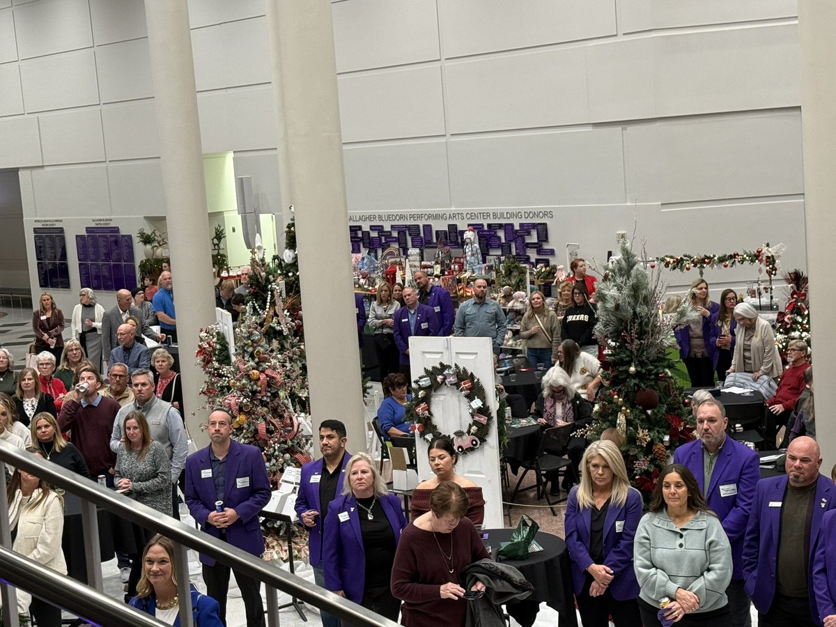 I Am Quentin Hart (Former Mayor) tweet media