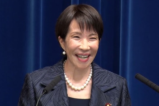 alfalfaGeinow's tweet image. 【朗報】日本人の93.5％「高市発言は問題なし。野党や中国が悪い」