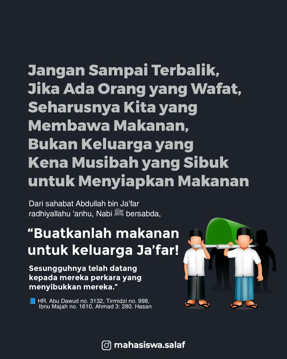 presie_may's tweet image. instagram.com/p/DRLUsubD6Ke/…