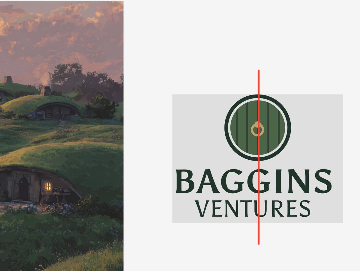 Kris Puckett tweet media