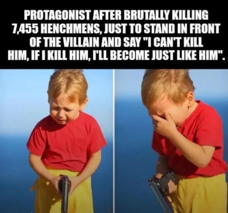 Satan (@s8n) on Twitter photo 