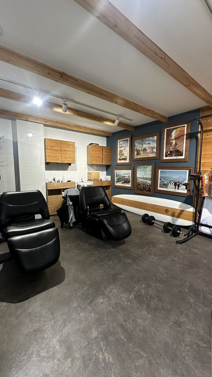 今日はサロン案件
頭皮をケアする機械撮る🔧