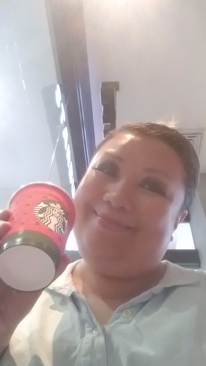 KingPaulStep's tweet image. #stars #Paul #Stephanas #Royal #Christians #celebration