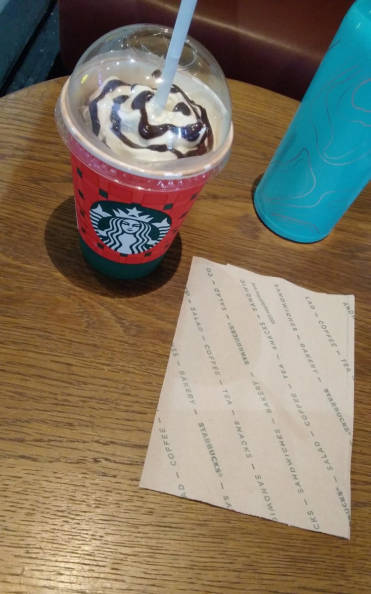 KingPaulStep's tweet image. #stars #Paul #Stephanas #Royal #Christians #celebration