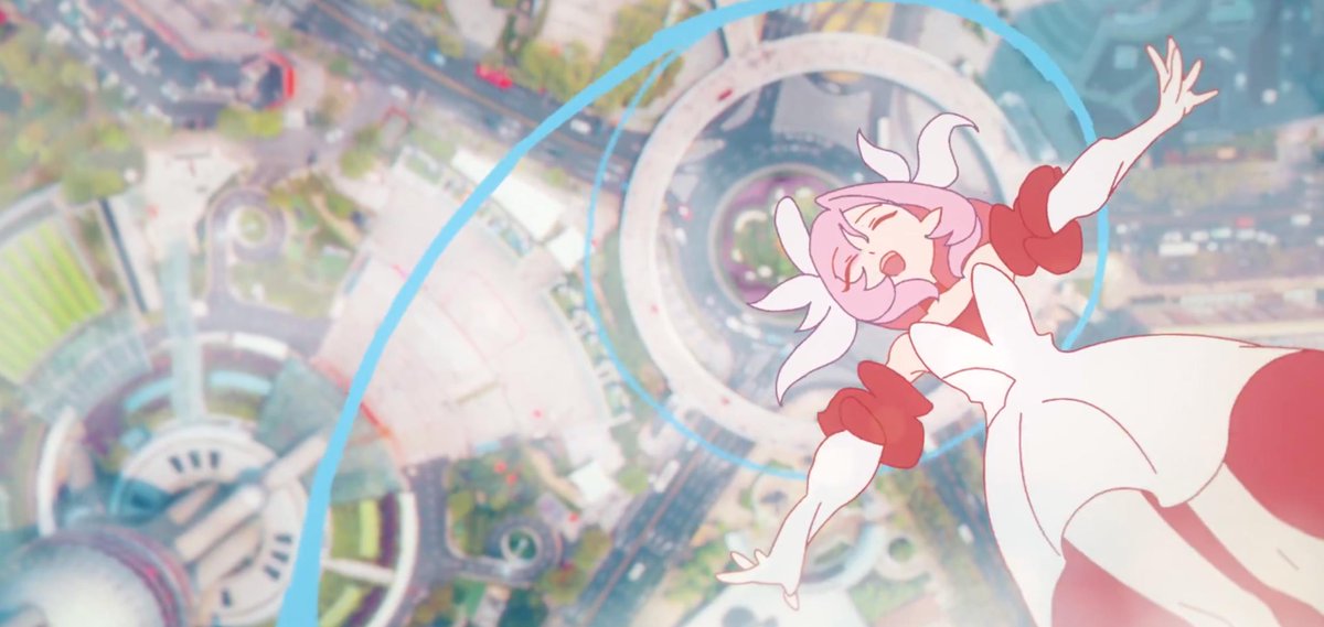 cee ✧ ⋆。♡ tweet media