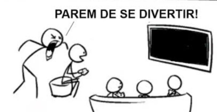 Pancada³ tweet media