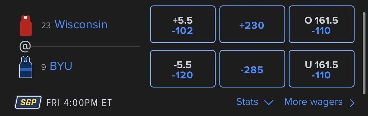 Swicks_Picks tweet media
