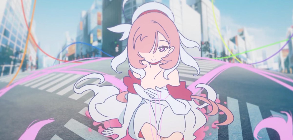 cee ✧ ⋆。♡ tweet media