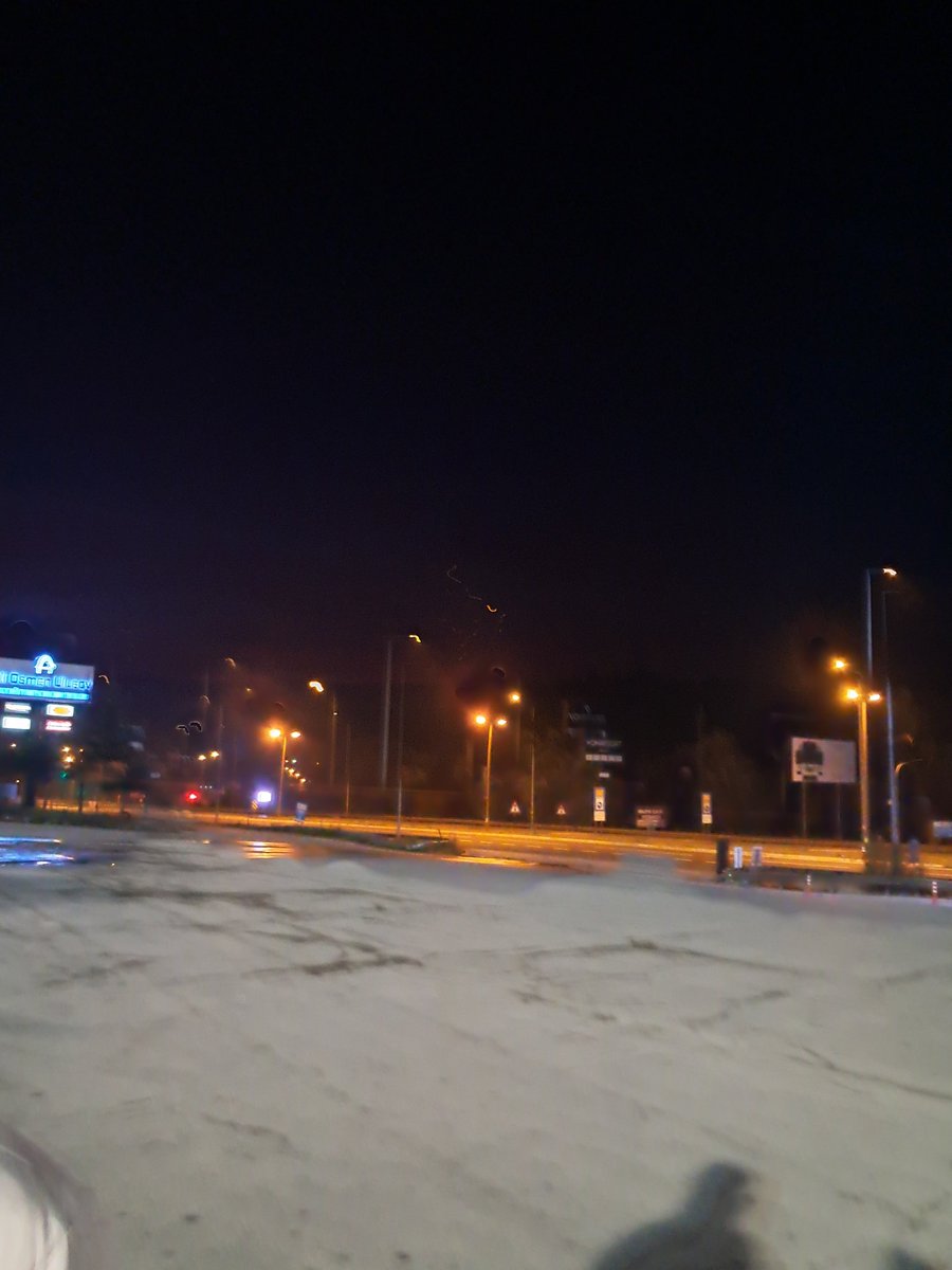 burak🇪🇸 (@nicoloburak) on Twitter photo 