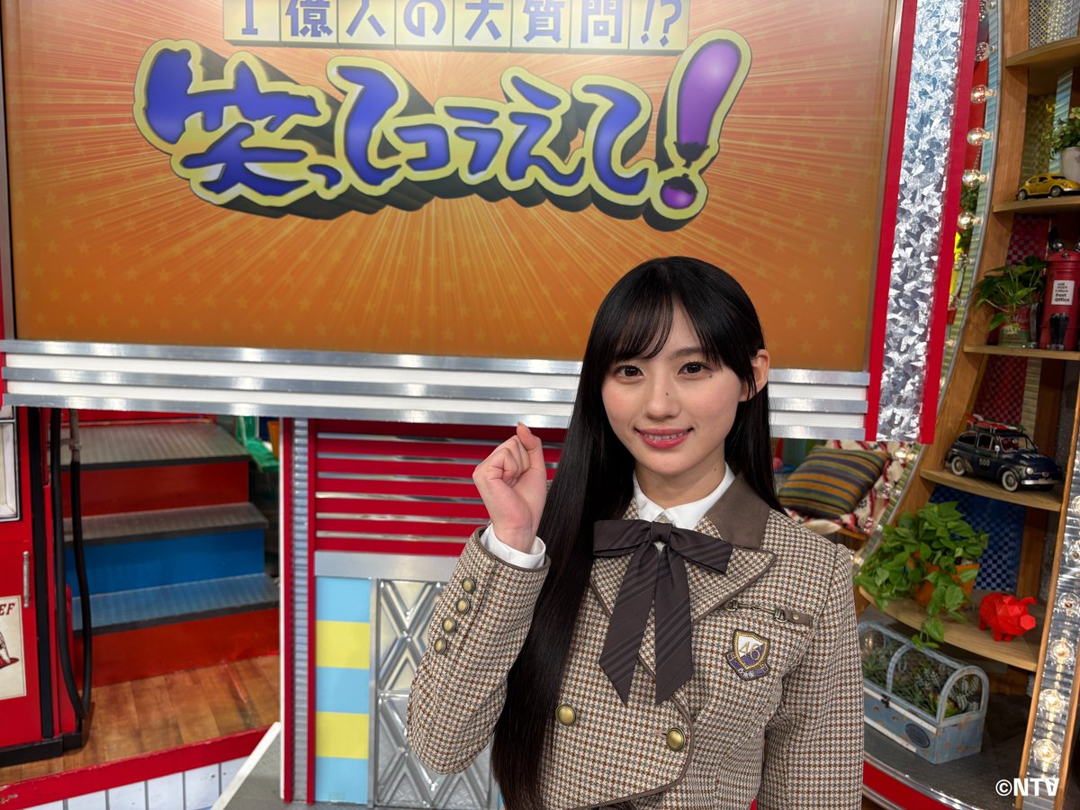 ひーちゃん 2025.3.30 高田馬場 アイゲキ フレッシュアイドルSP丸上ひまりちゃん