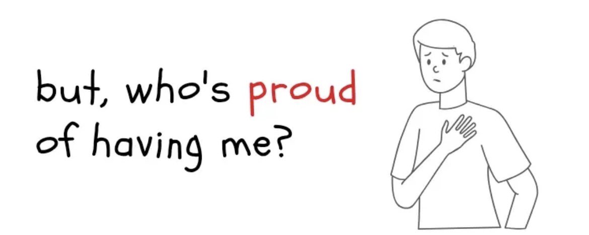 geraldyoo_'s tweet image. :(