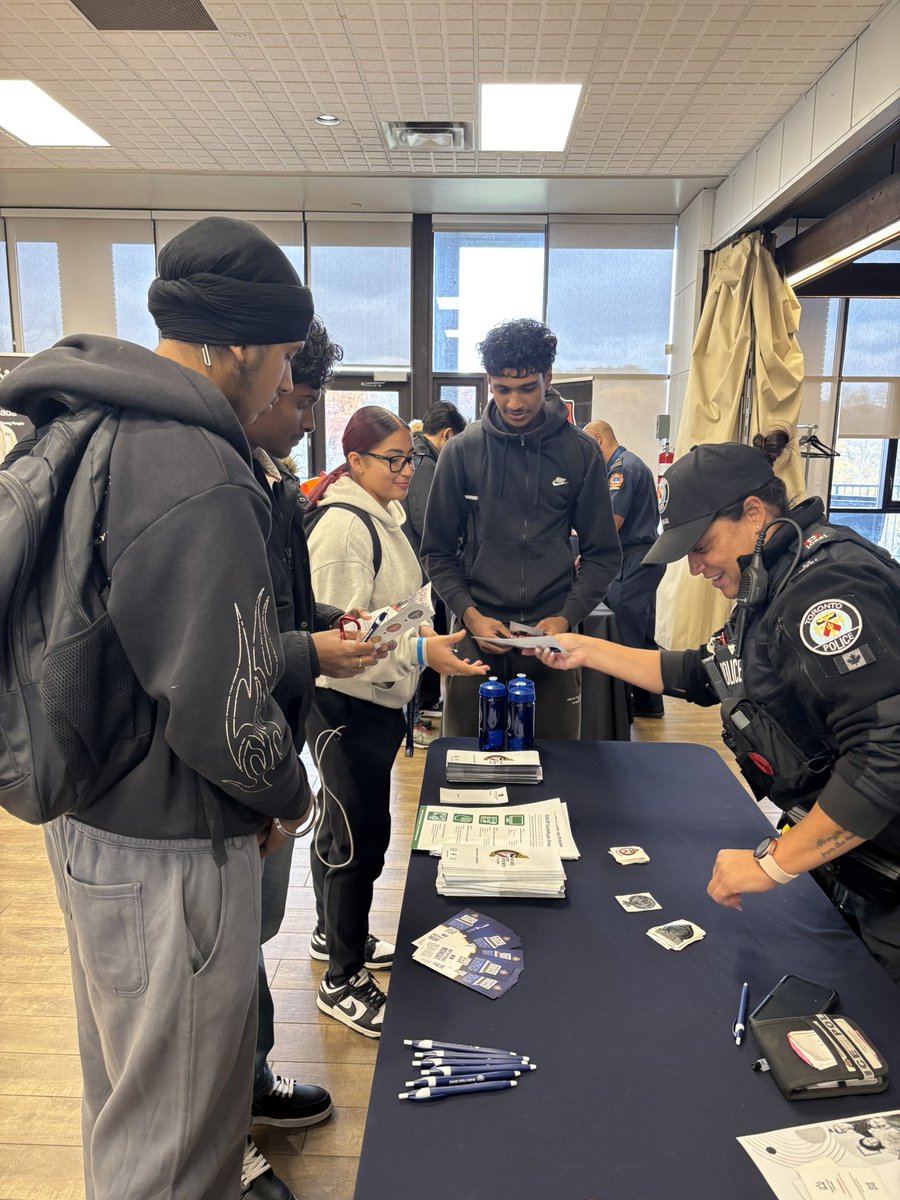 31 Division tweet media