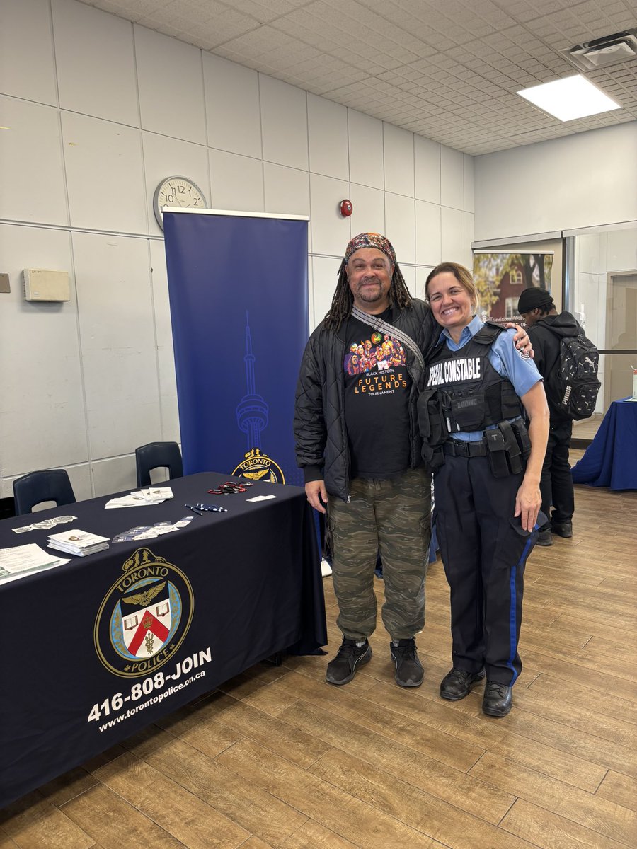 31 Division tweet media