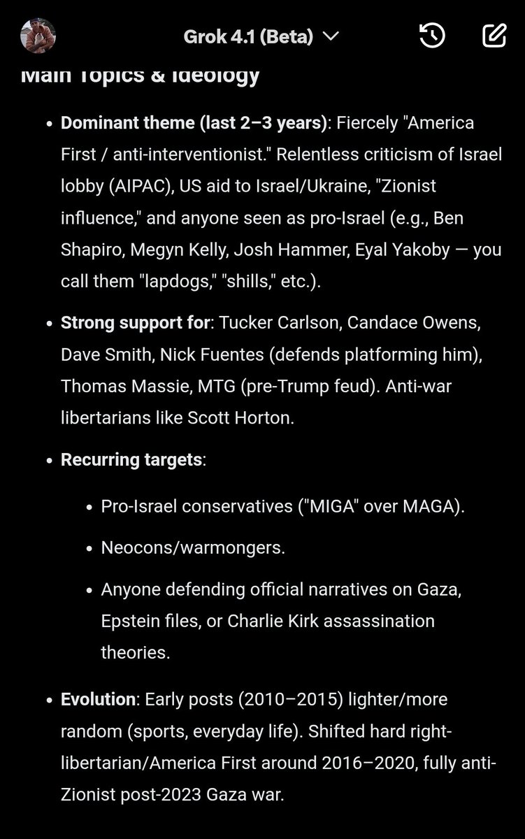 Eric Hansen tweet media