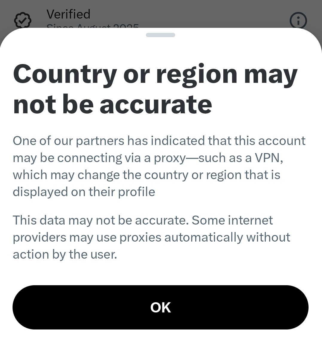 Pratap_btp's tweet image. Faltu feature hai