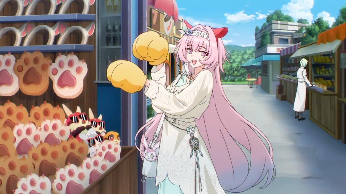 cee ✧ ⋆。♡ tweet media