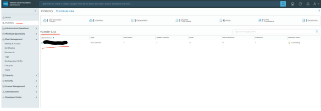 AhmedViquar's tweet image. Creating Workload Domains in VMware Cloud Foundation 9: A Shift from SDDC Manager to VCF Operations dy.si/dhc4Q