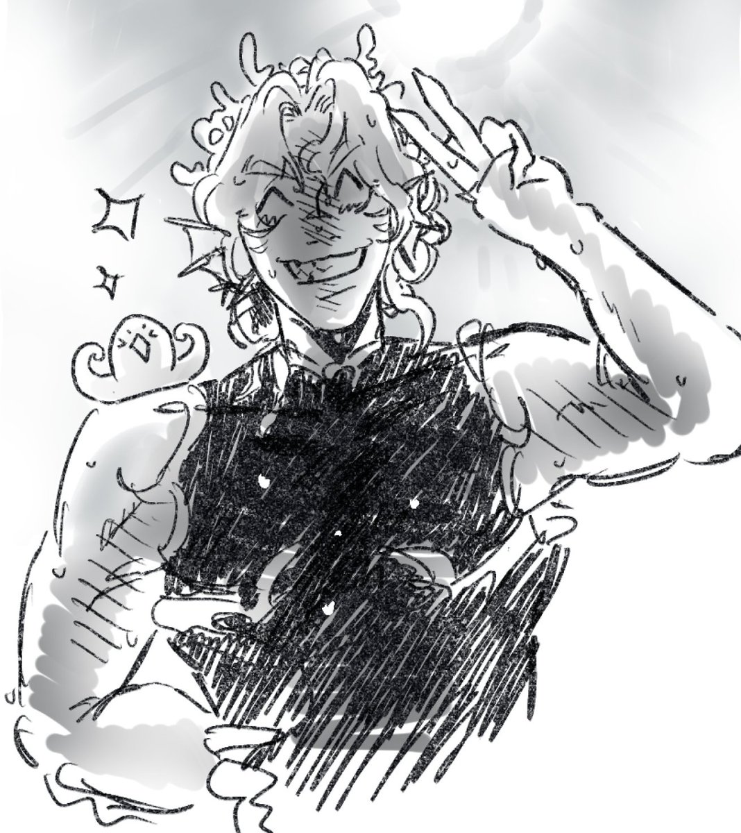 bro just did 50,000 back flips!!! crazy.. :^0